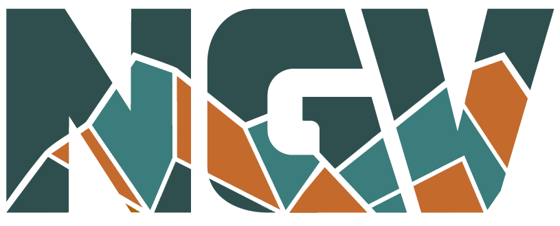 Ngv Text Home - NGV Geotechnical